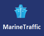 yacht lady britt marine traffic
